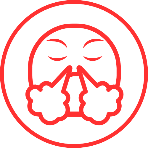 ScamBook Logo